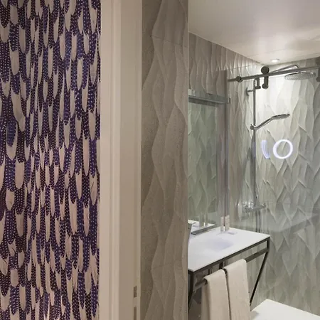 Eden Hotel 4*