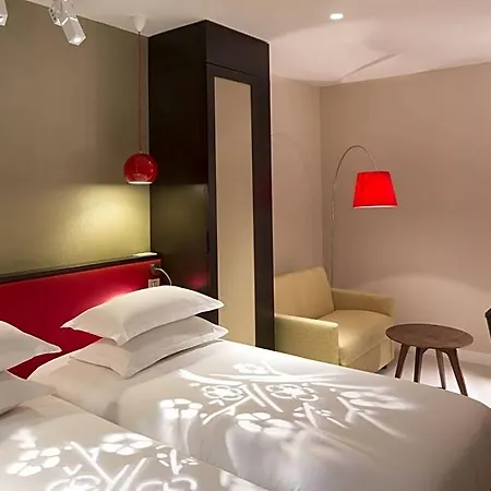 إدين 4*