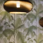 Hotel Eden 4*