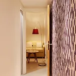 Hotel Eden Paris