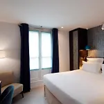 Eden Paris