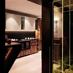 Eden 4* Paris