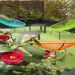 Hotel Eden 4*