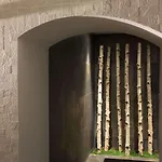 Hotel Eden Paris