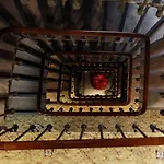 Hotel Eden 4*