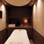 Eden Hotel 4*
