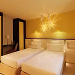 Eden Hotel 4*
