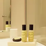 Hotel Eden 4*