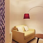 Eden 4*