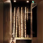 Eden Hotel 4*